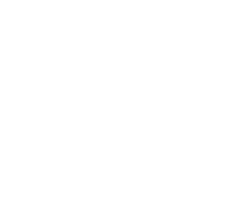 Marktrecherchen Konkurrenzanalyse Ideenentwicklung Konzeptentwurf Ergonomie Produkt-Design Industrie-Design 3D-Design in CAD Systemen